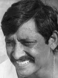 Chetan Chauhan