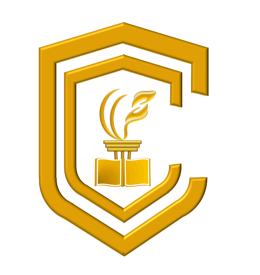 Chetan Chauhan Foundation